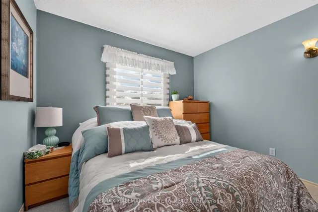2296 Kawartha Heights Blvd, Peterborough 3