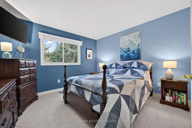 2296 Kawartha Heights Blvd, Peterborough 5