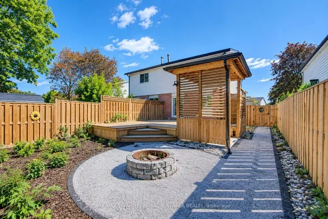 56 Poplar Dr, Cambridge 3