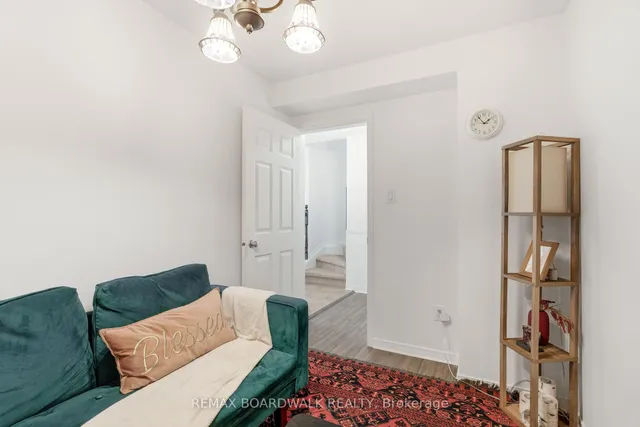107 Caithness Private, Orleans 2
