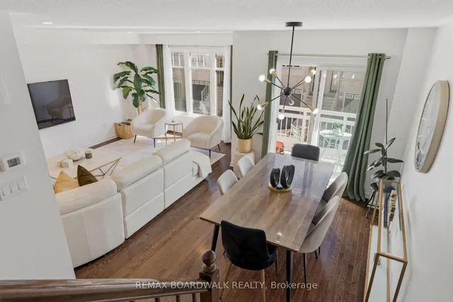 107 Caithness Private, Orleans 4