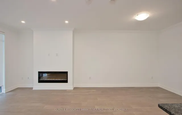 460 CALLAWAY Rd #510, London North 4