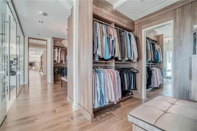 90 George St #1701, Ottawa 5