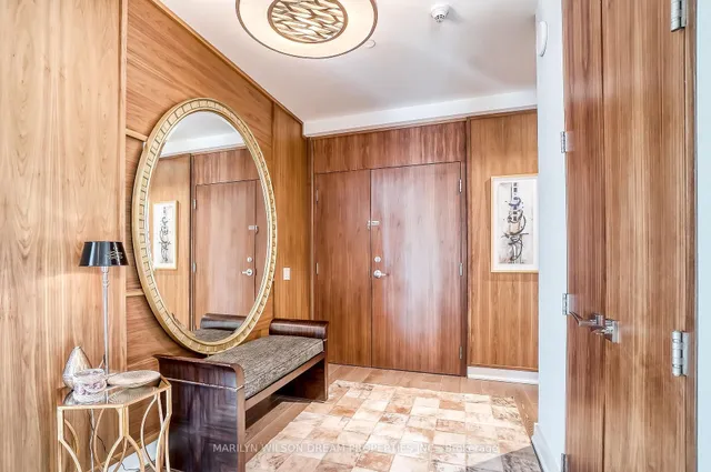 90 George St #1701, Ottawa 2