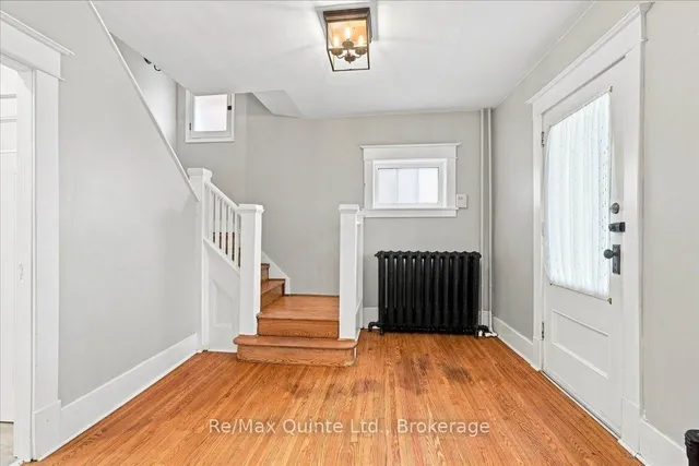 95 Victoria Ave, Belleville 5