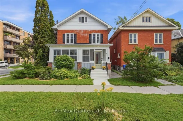 95 Victoria Ave, Belleville 2