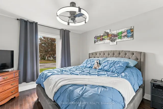 523 Gascon St, Hawkesbury 4