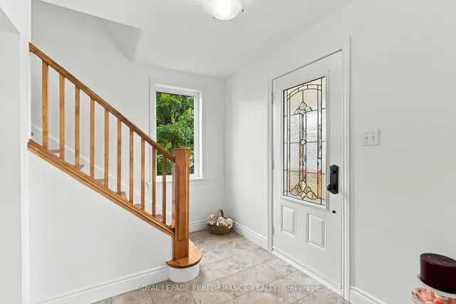 523 Gascon St, Hawkesbury 3