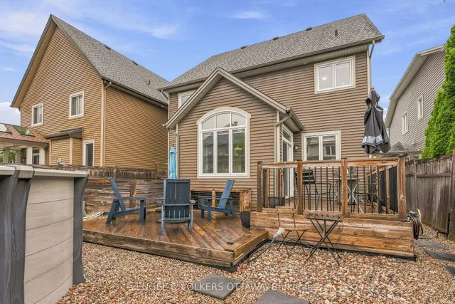 704 Wrangler Circ, Stittsville 2