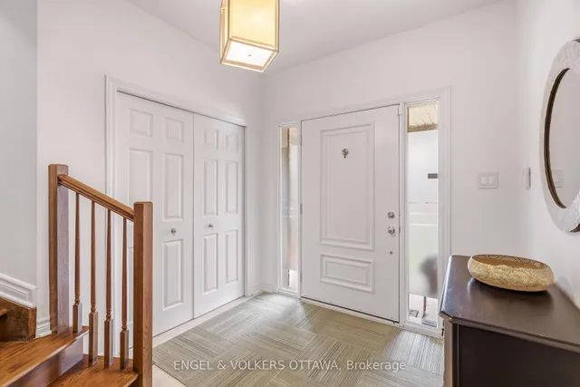 704 Wrangler Circ, Stittsville 4