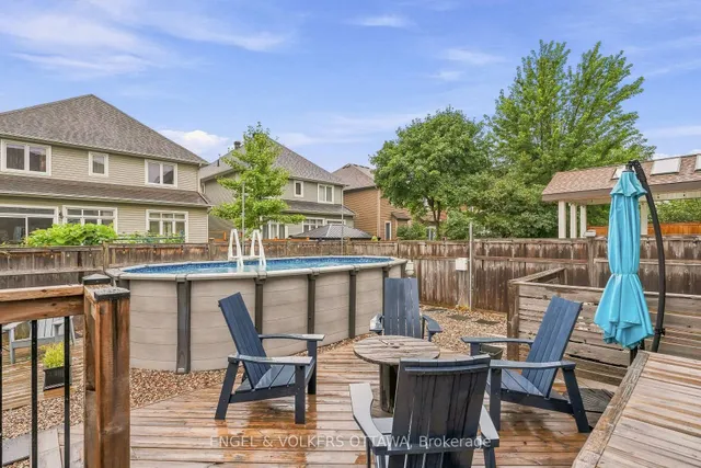 704 Wrangler Circ, Stittsville 5