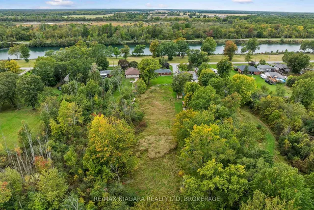 256 Kingsway St, Welland 2