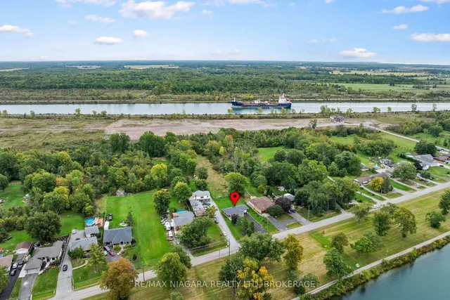 256 Kingsway St, Welland 3