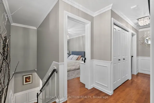 20 Japonica Cres, Brantford 5