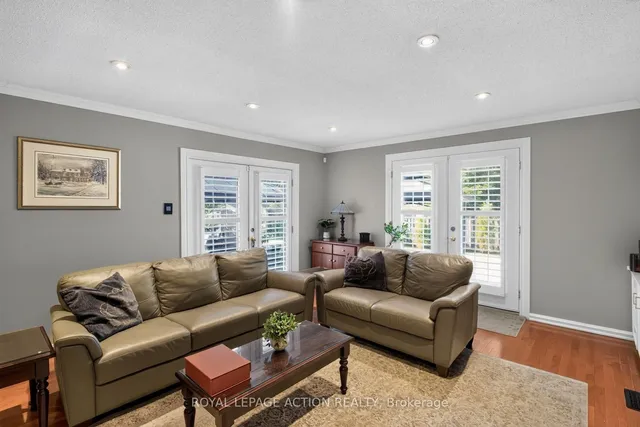 20 Japonica Cres, Brantford 4
