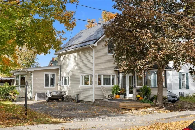 115 Mary St, Carleton Place 3