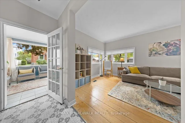 115 Mary St, Carleton Place 5