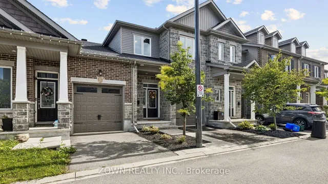 233 SITTELLE Private, Ottawa 2