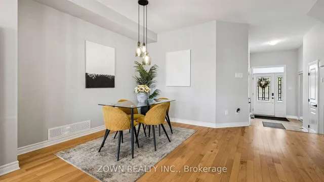 233 SITTELLE Private, Ottawa 5