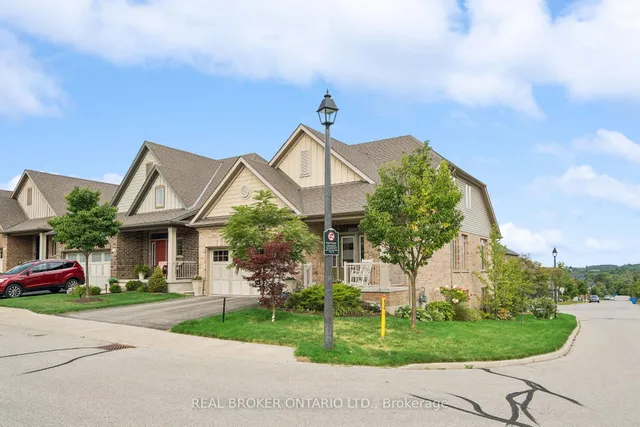 10 Chestnut Dr, Guelph/Eramosa 4