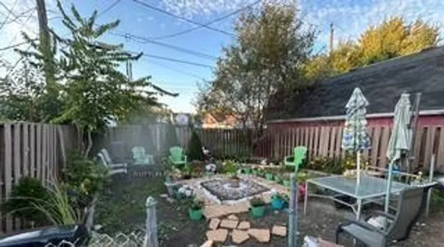 1648 Laing St, Windsor 2