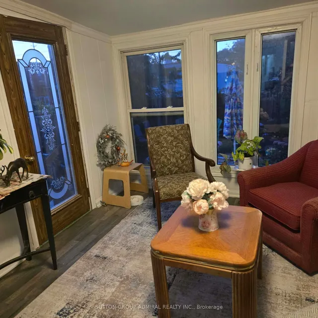 1648 Laing St, Windsor 4