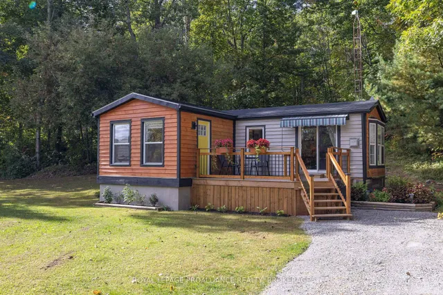 106 Old River Rd, Leeds and the Thousand Islands 3