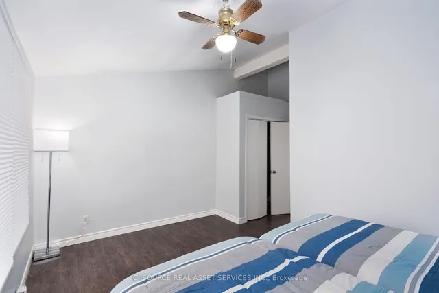 1010 Kipps Lane, London East 2