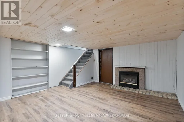1010 Kipps Lane, London East 5
