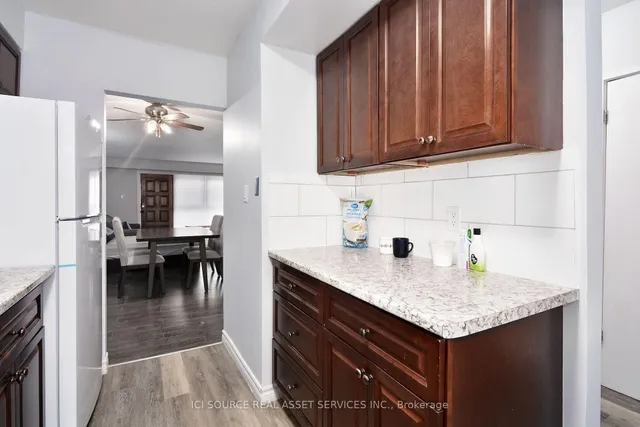 1010 Kipps Lane, London East 3