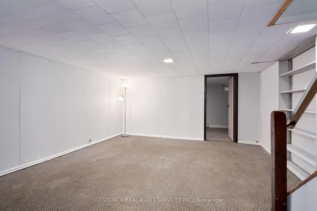 1010 Kipps Lane, London East 4