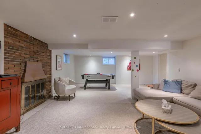 27 Arcade Cres, Hamilton