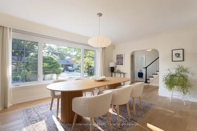 27 Arcade Cres, Hamilton 3