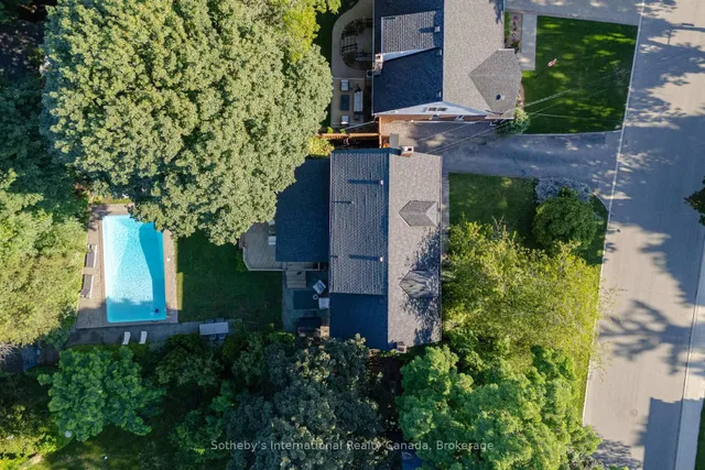 27 Arcade Cres, Hamilton 5