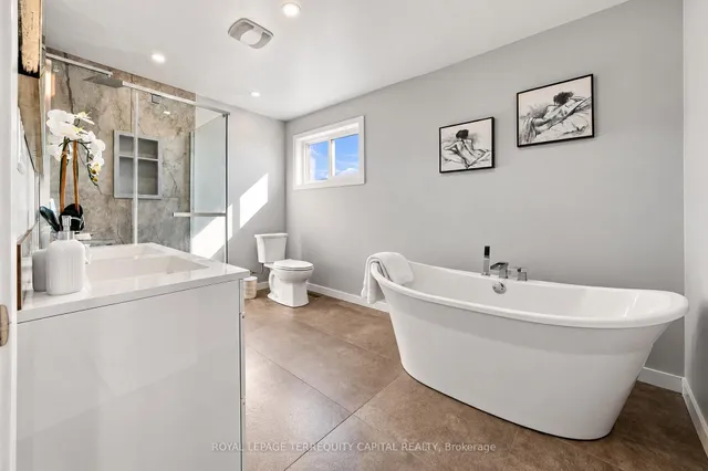 165 East West Line, Niagara-on-the-Lake 4