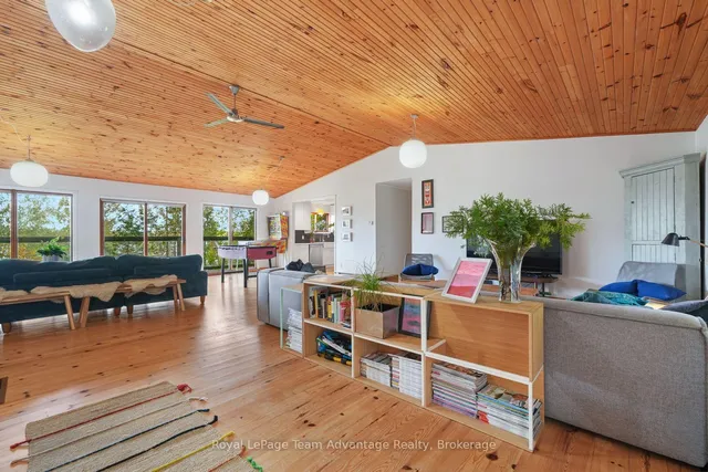6 & 8 Mill Heights Rd, McDougall 5