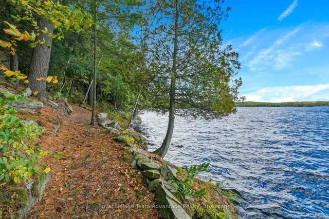 6 & 8 Mill Heights Rd, McDougall 4