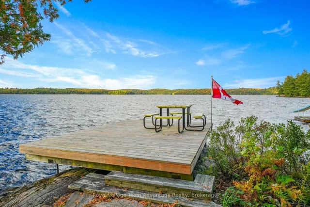 6 & 8 Mill Heights Rd, McDougall 3