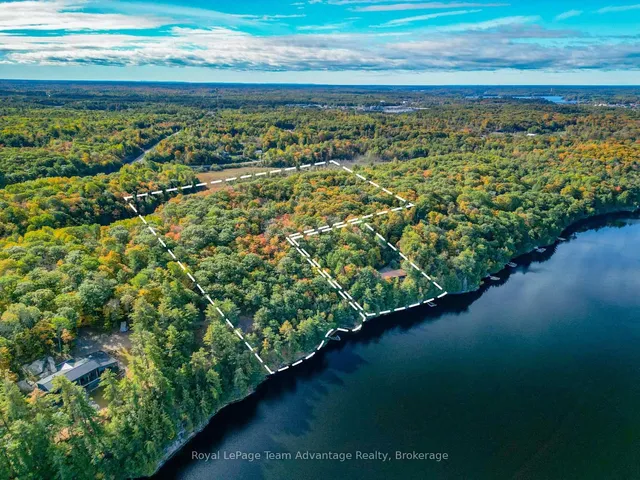 6 & 8 Mill Heights Rd, McDougall 2