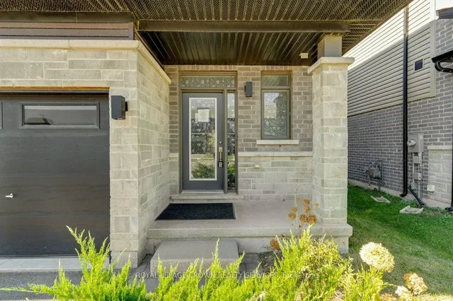 45 June Callwood Way, Brantford 4