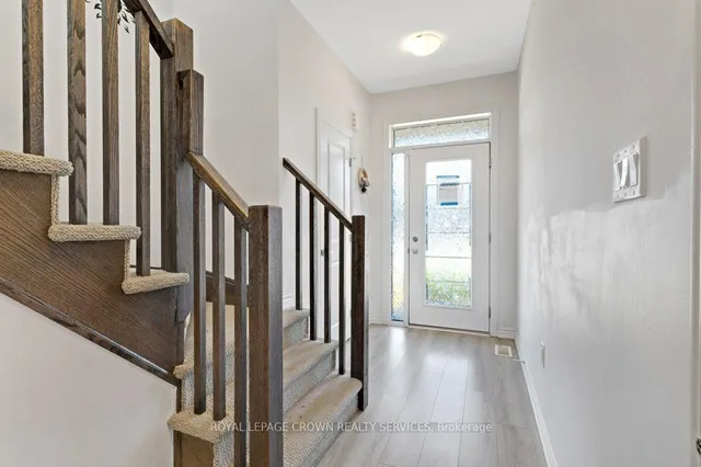45 June Callwood Way, Brantford 5
