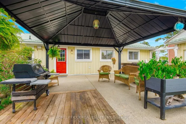 2269 Kelly's Ave, Kingston 5