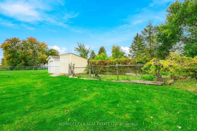 2269 Kelly's Ave, Kingston 3