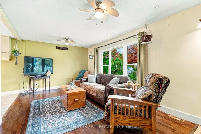 2269 Kelly's Ave, Kingston 4