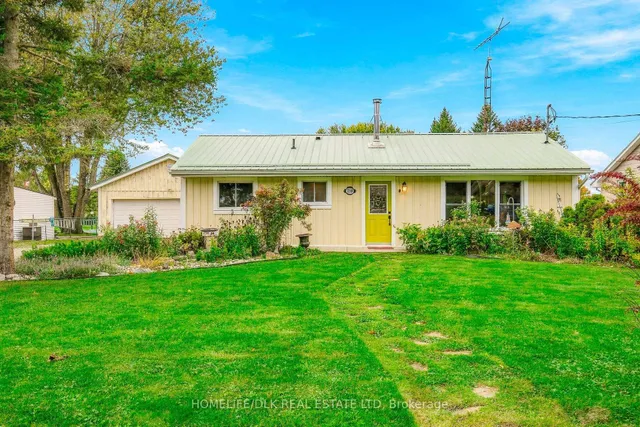 2269 Kelly's Ave, Kingston 1