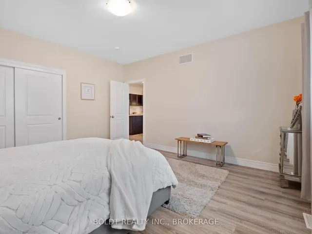412 Hummel Cres, Fort Erie 5