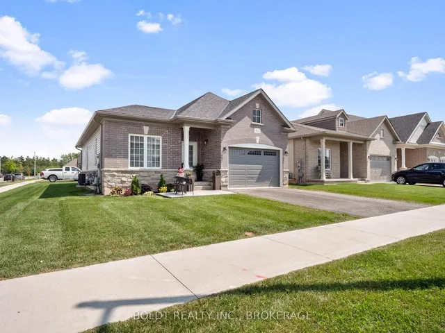 412 Hummel Cres, Fort Erie 2