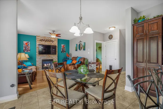224 Topaze Cres, Clarence-Rockland 3