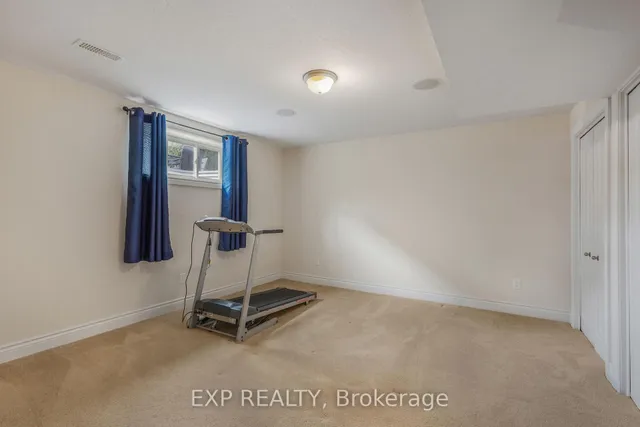 224 Topaze Cres, Clarence-Rockland 4