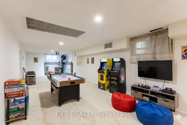5410 Old Richmond Rd, Ottawa 2